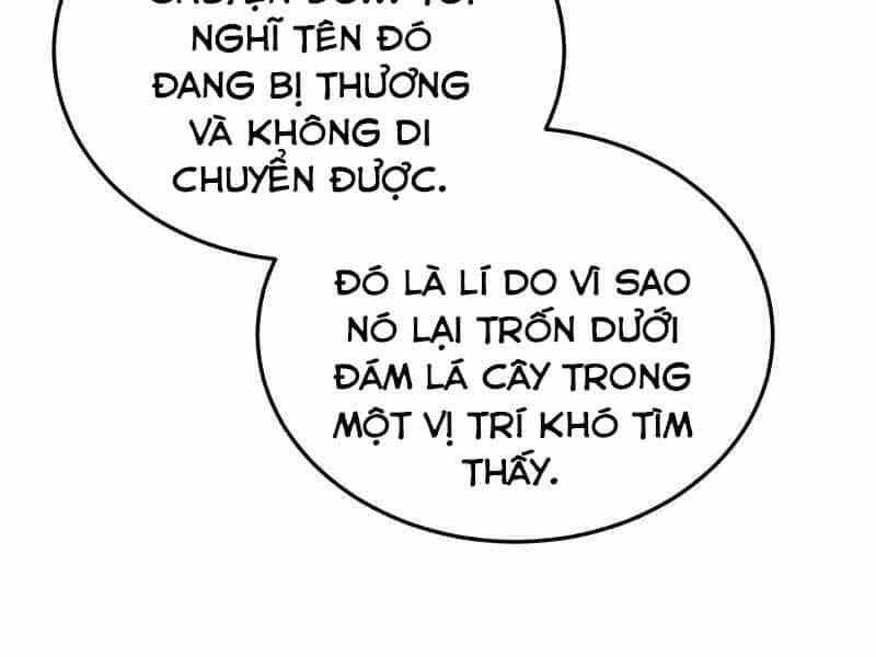 Giáo Sư Gián Điệp - Chương 15 - ảnh 215