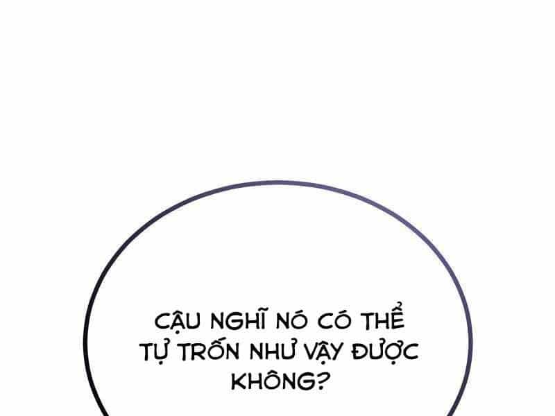 Giáo Sư Gián Điệp - Chương 15 - ảnh 216