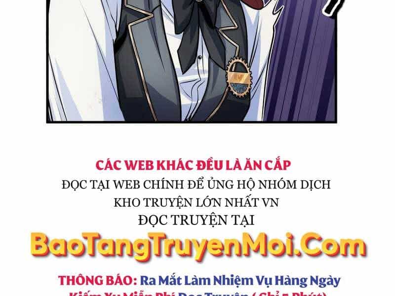 Giáo Sư Gián Điệp - Chương 15 - ảnh 218
