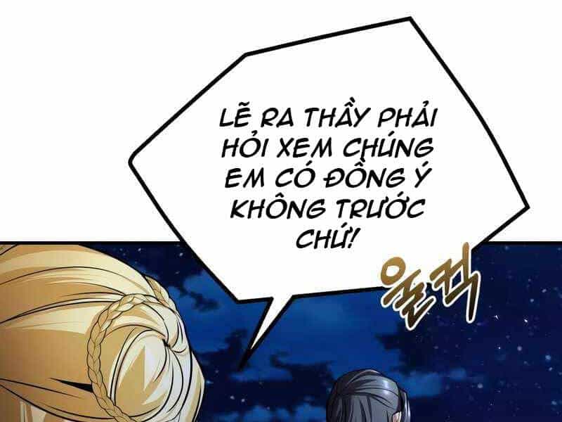 Giáo Sư Gián Điệp - Chương 15 - ảnh 4