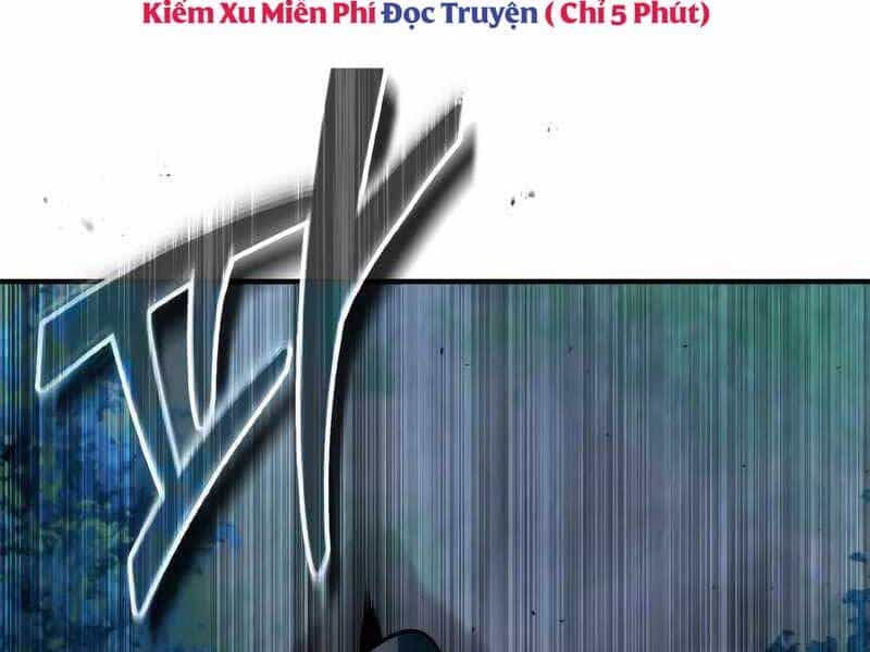 Giáo Sư Gián Điệp - Chương 15 - ảnh 42