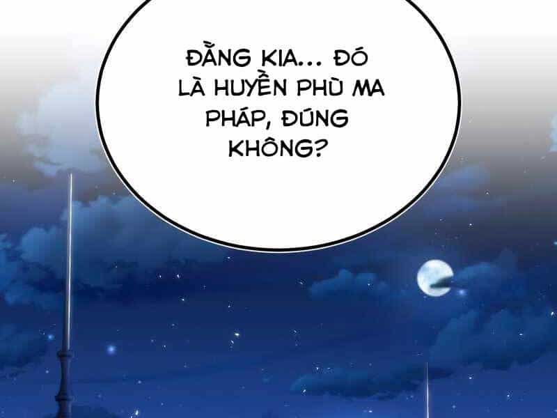 Giáo Sư Gián Điệp - Chương 15 - ảnh 54
