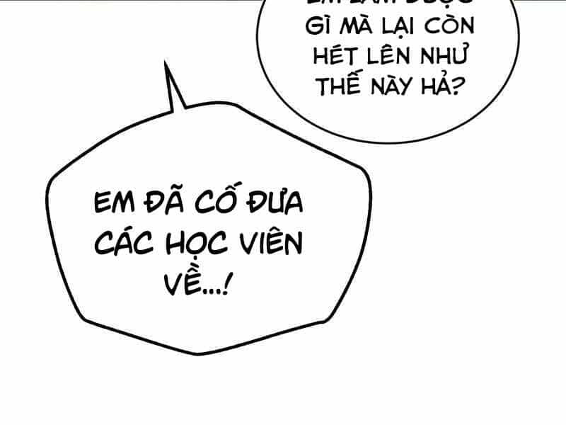 Giáo Sư Gián Điệp - Chương 15 - ảnh 6