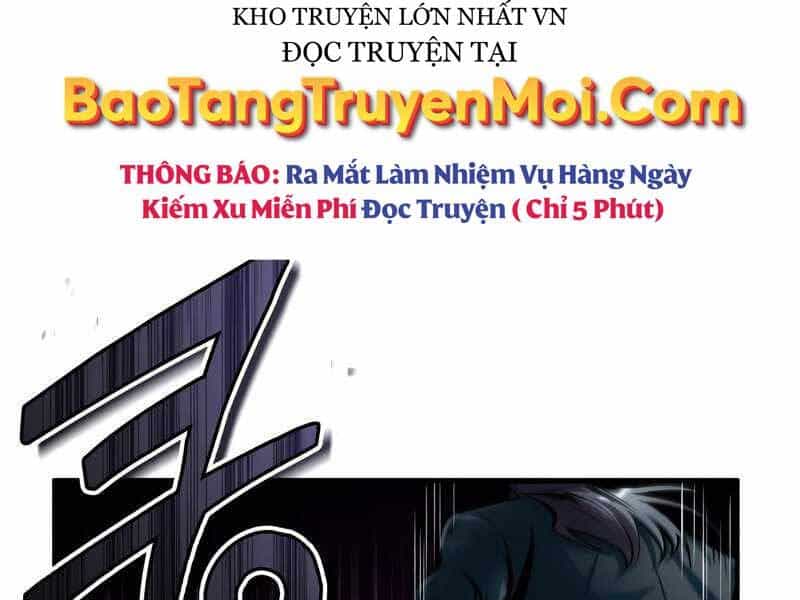 Giáo Sư Gián Điệp - Chương 15 - ảnh 78