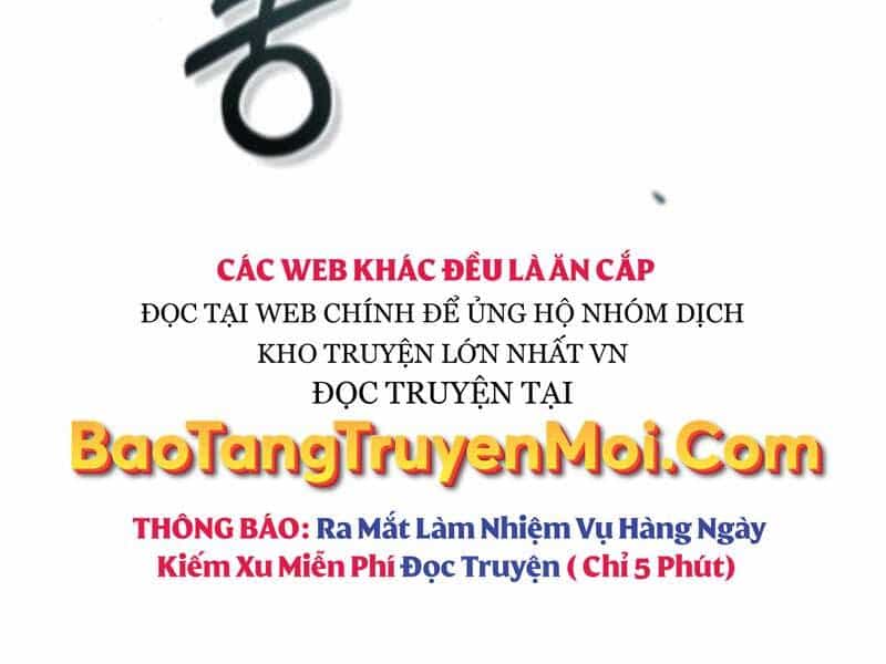 Giáo Sư Gián Điệp - Chương 15 - ảnh 92