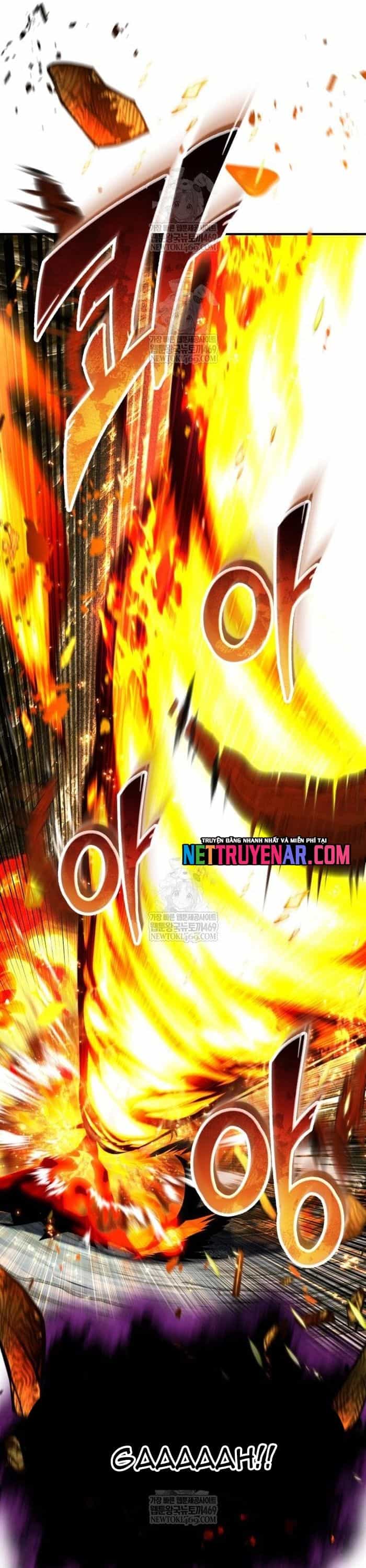 Giáo Sư Gián Điệp - Chương 143 - ảnh 4