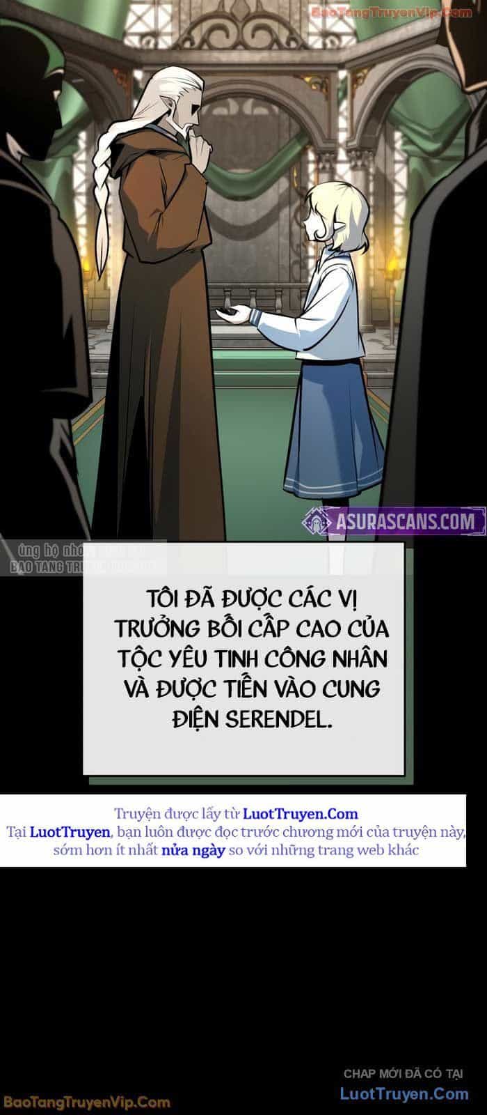 Giáo Sư Gián Điệp - Chương 144 - ảnh 103