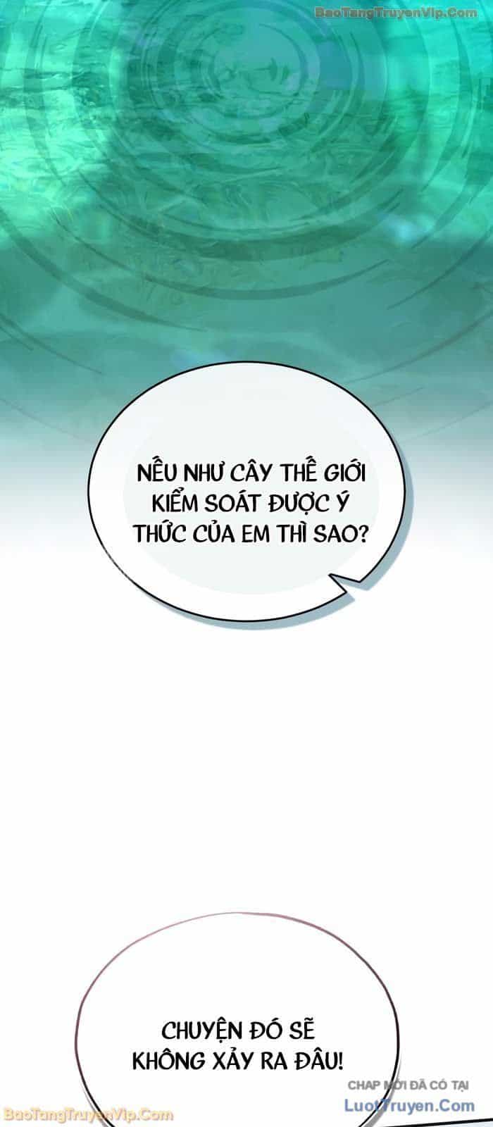 Giáo Sư Gián Điệp - Chương 144 - ảnh 30