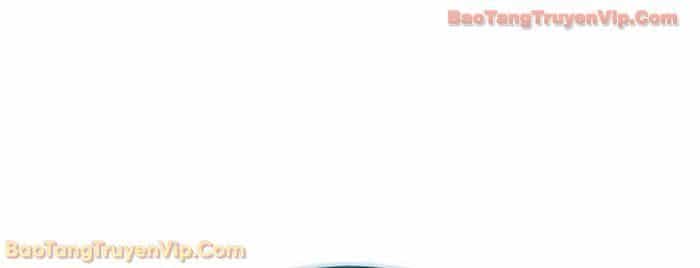 Giáo Sư Gián Điệp - Chương 151 - ảnh 16