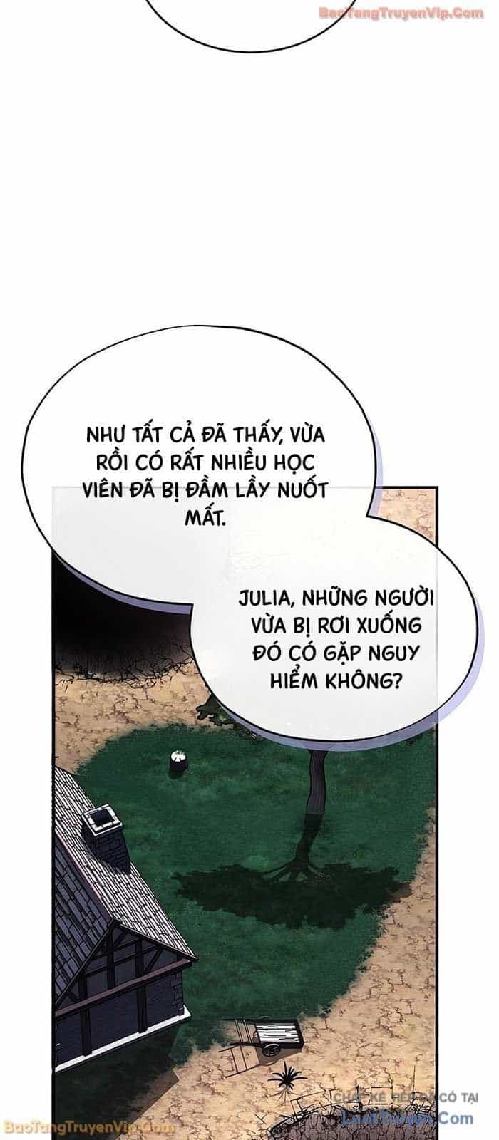 Giáo Sư Gián Điệp - Chương 151 - ảnh 37
