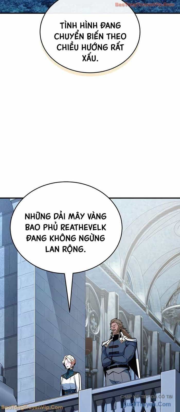 Giáo Sư Gián Điệp - Chương 151 - ảnh 67