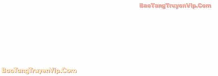 Giáo Sư Gián Điệp - Chương 151 - ảnh 80