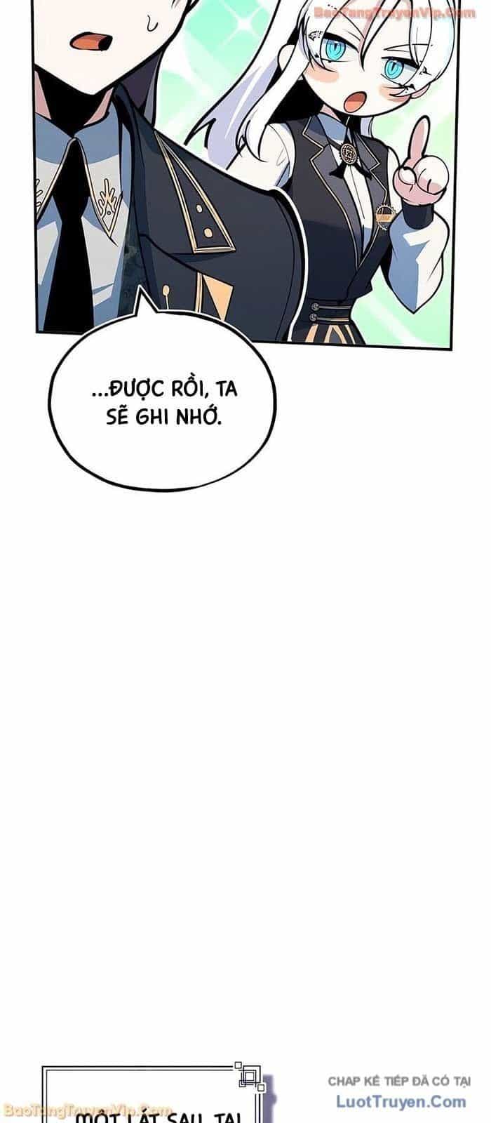 Giáo Sư Gián Điệp - Chương 151 - ảnh 9