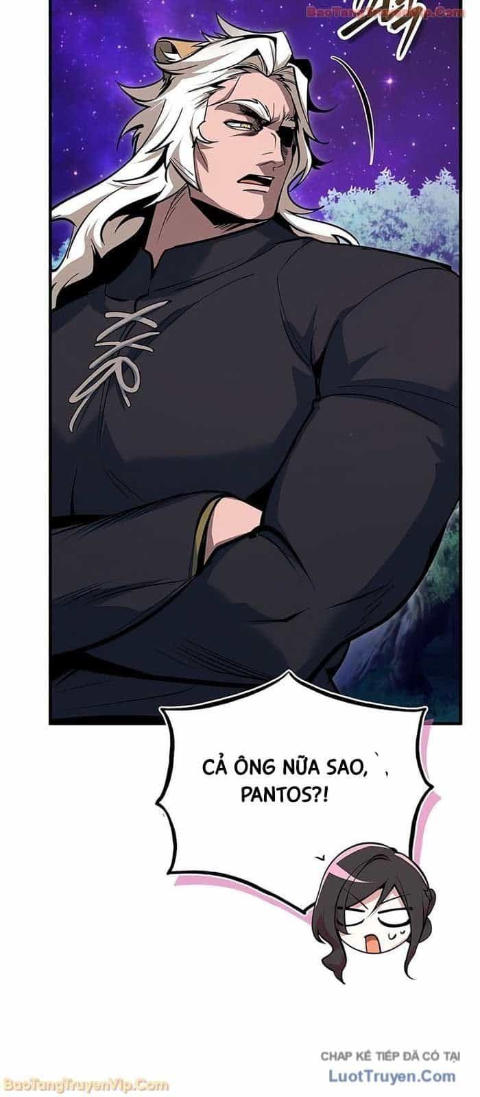 Giáo Sư Gián Điệp - Chương 151 - ảnh 94
