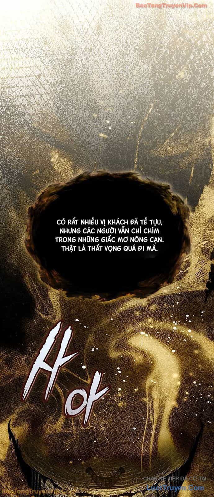 Giáo Sư Gián Điệp - Chương 152 - ảnh 37