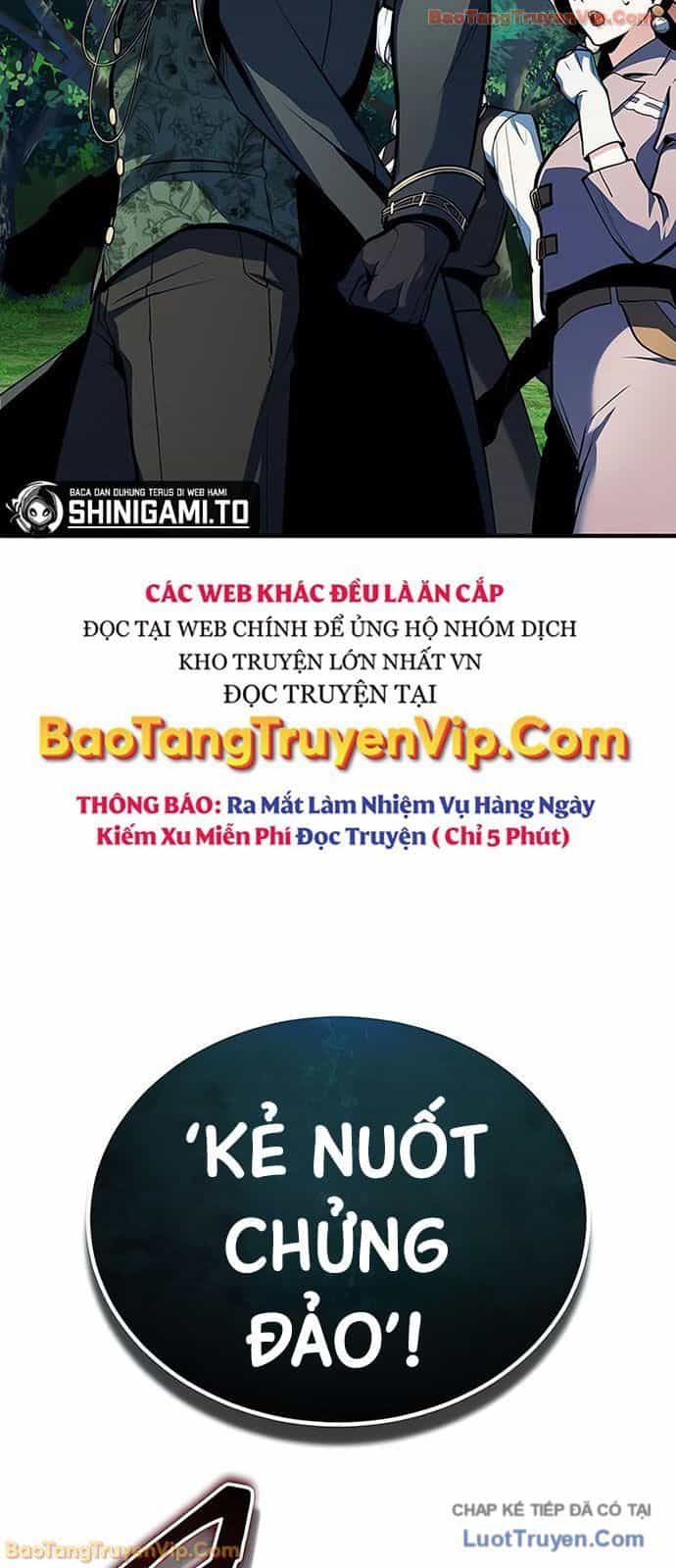 Giáo Sư Gián Điệp - Chương 152 - ảnh 41