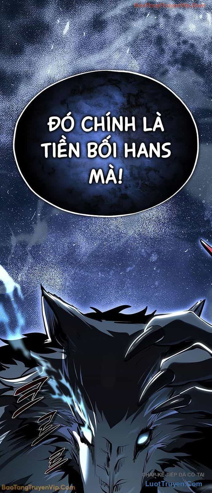 Giáo Sư Gián Điệp - Chương 152 - ảnh 91
