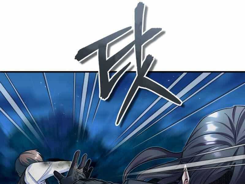 Giáo Sư Gián Điệp - Chương 16 - ảnh 120