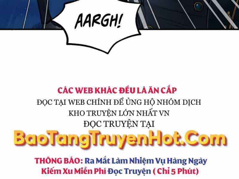 Giáo Sư Gián Điệp - Chương 16 - ảnh 122