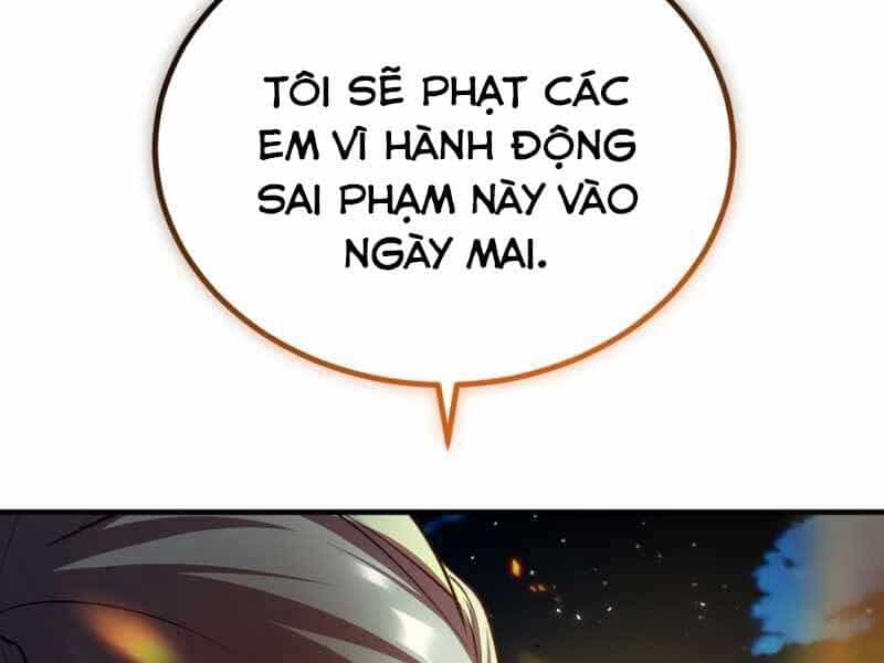 Giáo Sư Gián Điệp - Chương 16 - ảnh 136