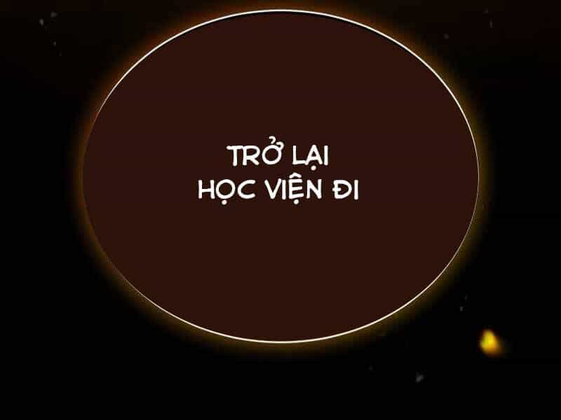 Giáo Sư Gián Điệp - Chương 16 - ảnh 140