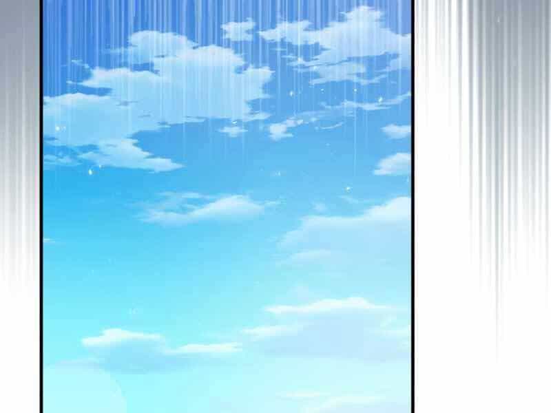 Giáo Sư Gián Điệp - Chương 16 - ảnh 144