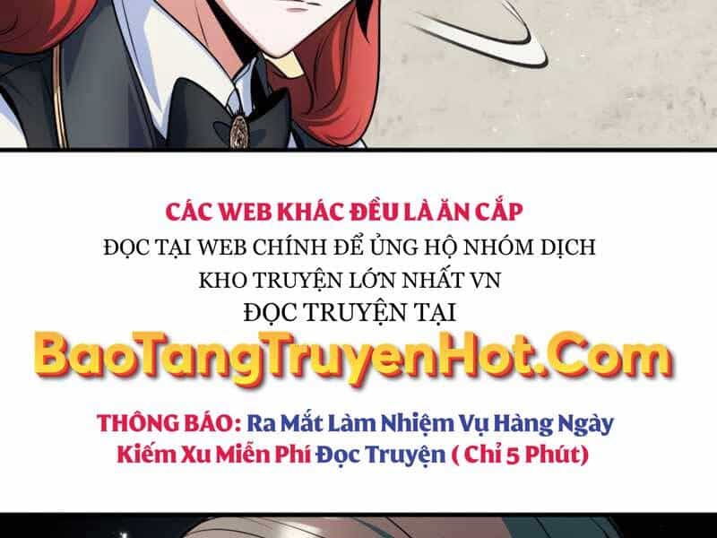 Giáo Sư Gián Điệp - Chương 16 - ảnh 152