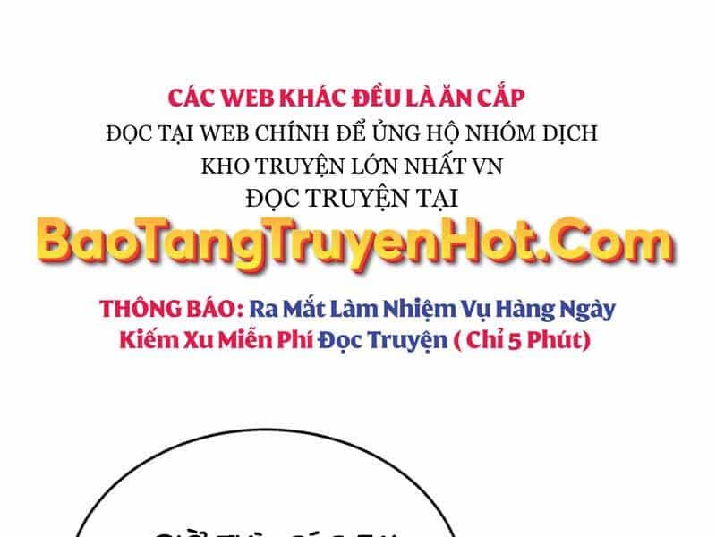 Giáo Sư Gián Điệp - Chương 16 - ảnh 174