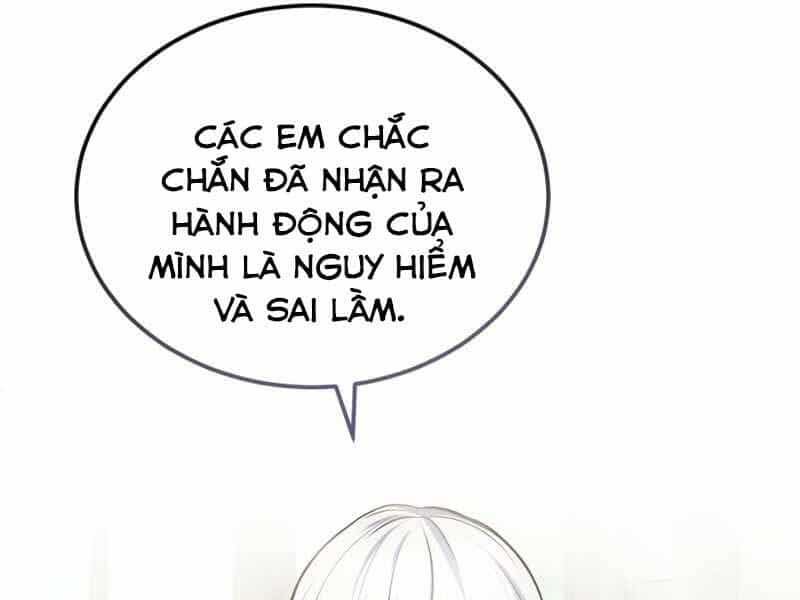 Giáo Sư Gián Điệp - Chương 16 - ảnh 185