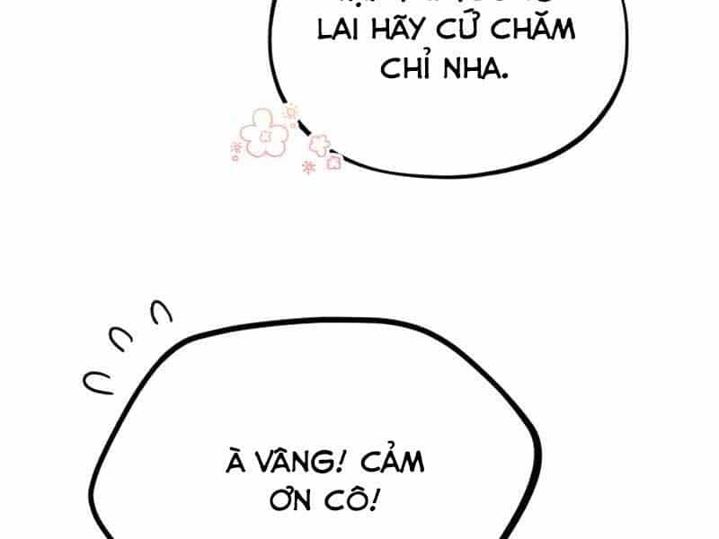 Giáo Sư Gián Điệp - Chương 16 - ảnh 196