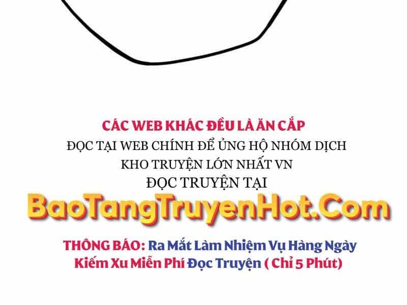 Giáo Sư Gián Điệp - Chương 16 - ảnh 197