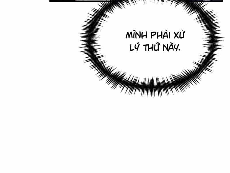 Giáo Sư Gián Điệp - Chương 16 - ảnh 20