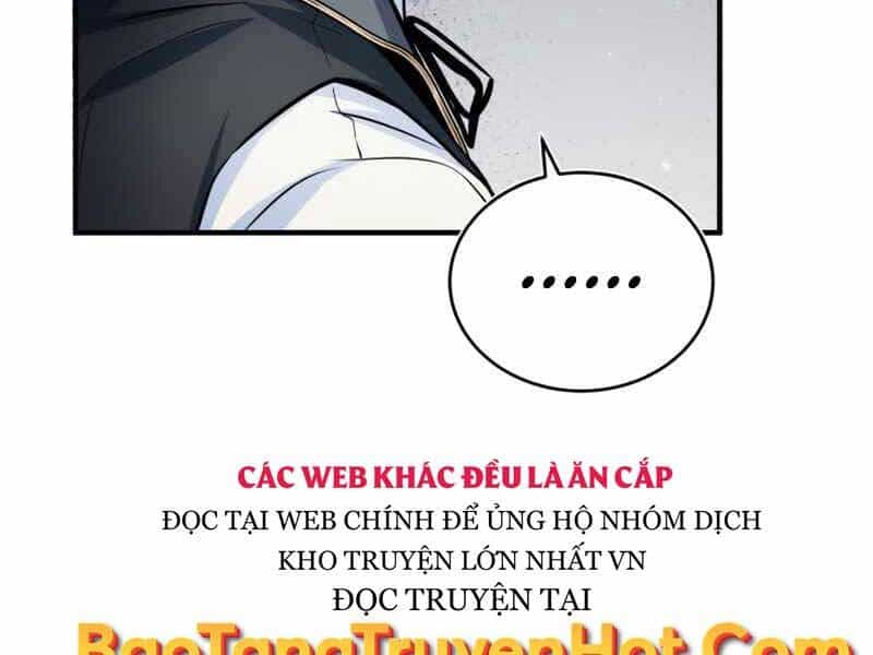 Giáo Sư Gián Điệp - Chương 16 - ảnh 202