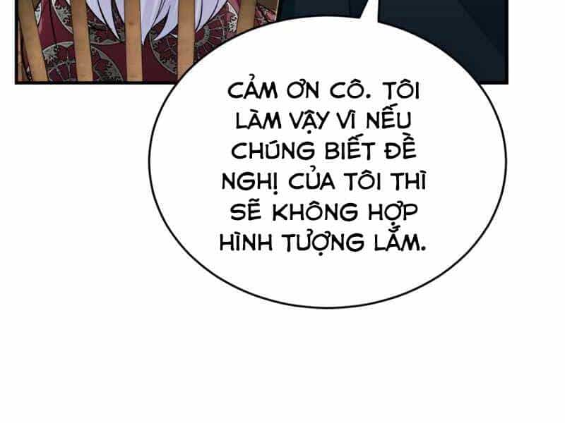 Giáo Sư Gián Điệp - Chương 16 - ảnh 208