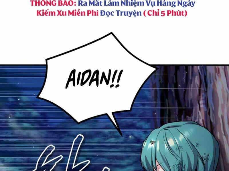 Giáo Sư Gián Điệp - Chương 16 - ảnh 30