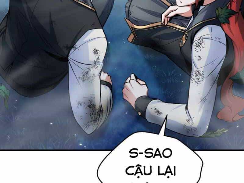 Giáo Sư Gián Điệp - Chương 16 - ảnh 34