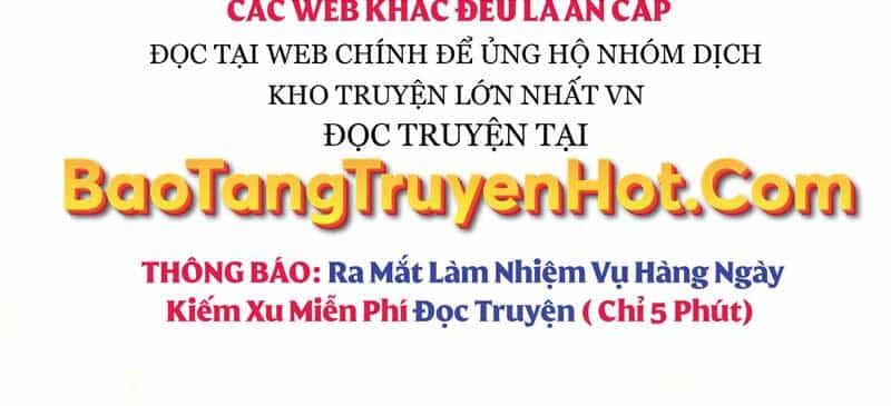 Giáo Sư Gián Điệp - Chương 16 - ảnh 79