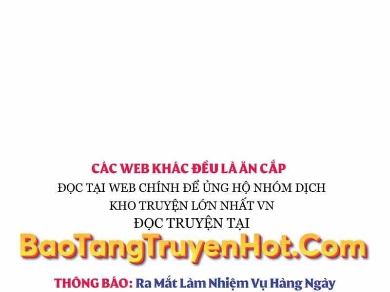 Giáo Sư Gián Điệp - Chương 16 - ảnh 94