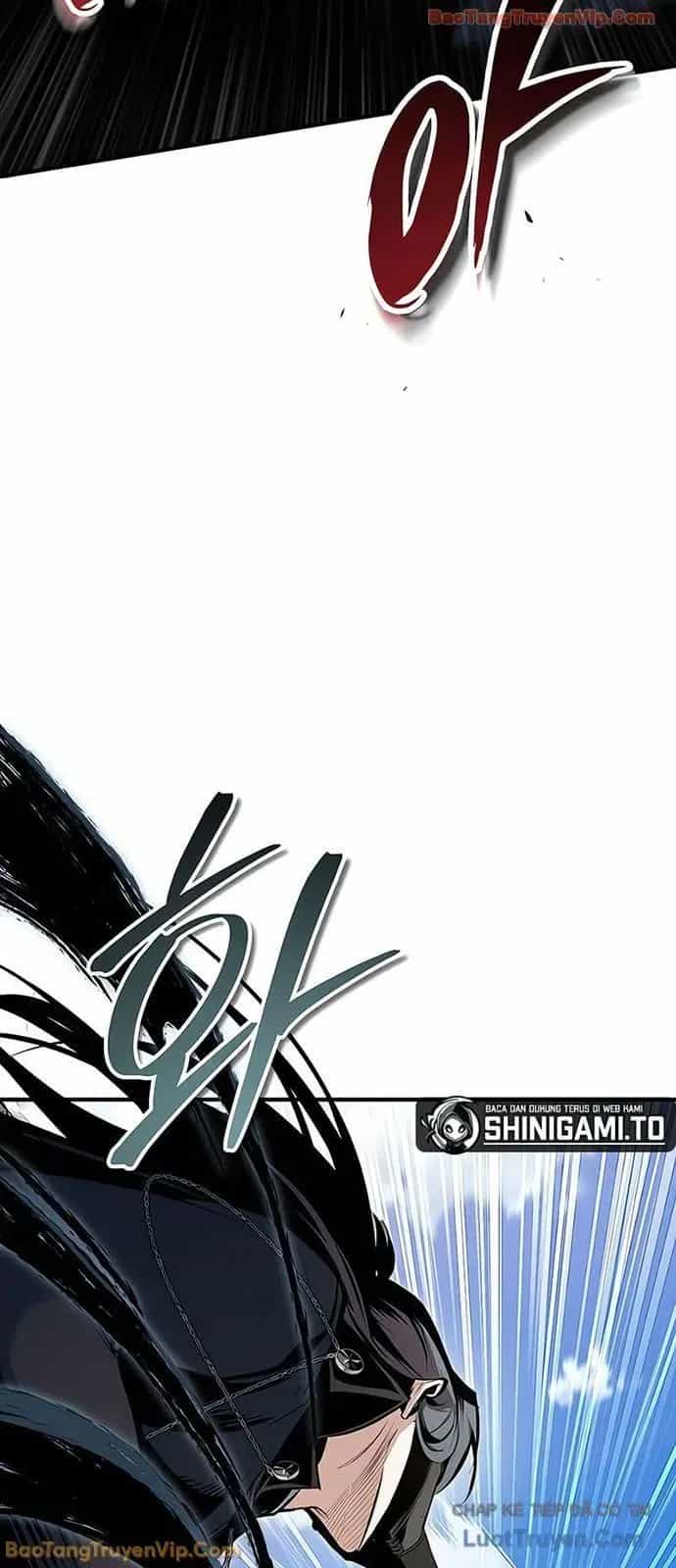 Giáo Sư Gián Điệp - Chương 153 - ảnh 11
