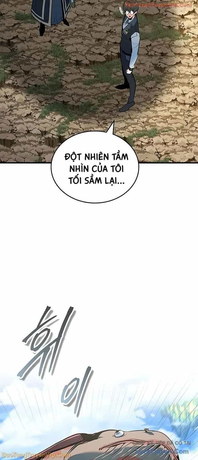 Giáo Sư Gián Điệp - Chương 153 - ảnh 42