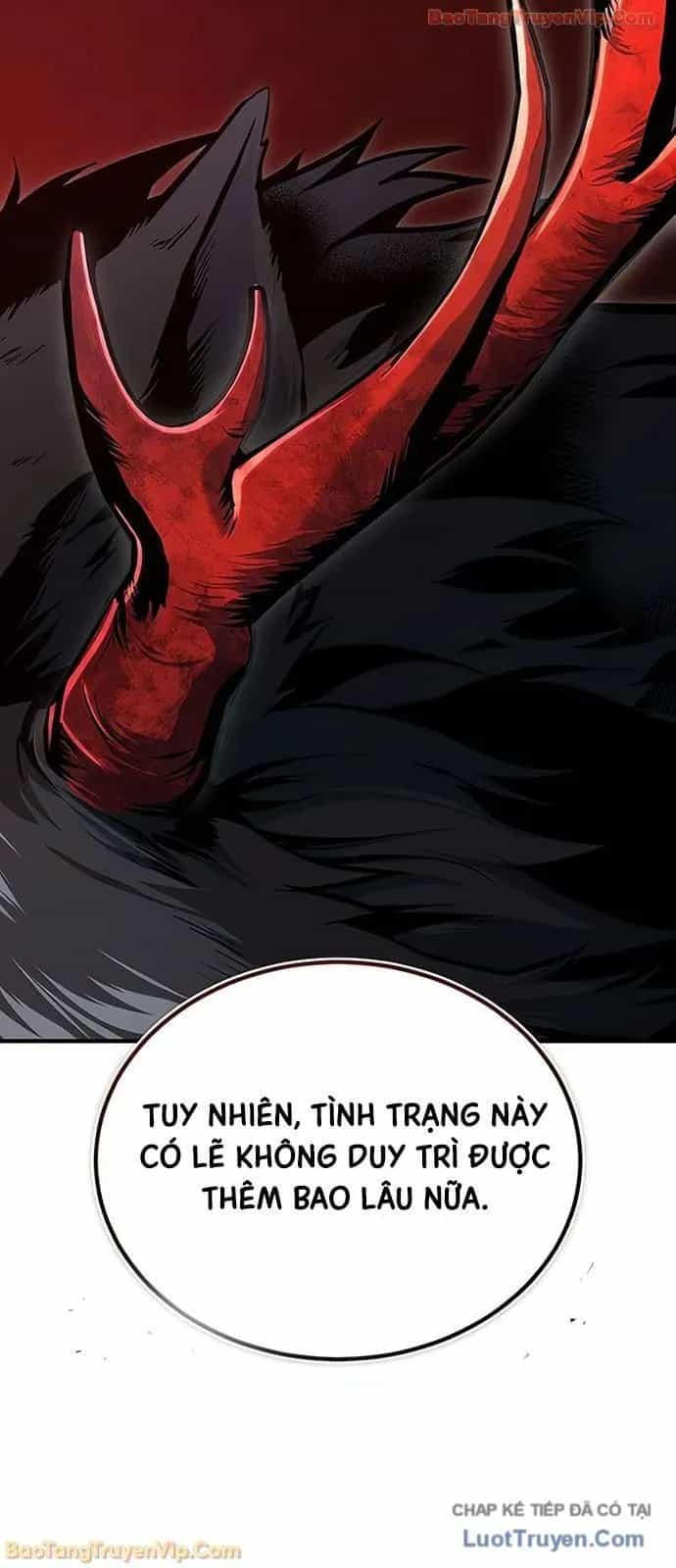 Giáo Sư Gián Điệp - Chương 153 - ảnh 5