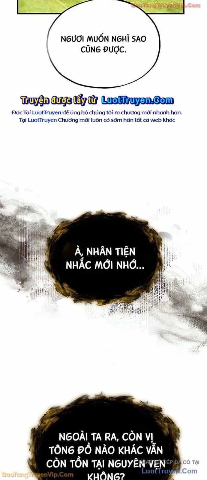 Giáo Sư Gián Điệp - Chương 153 - ảnh 77