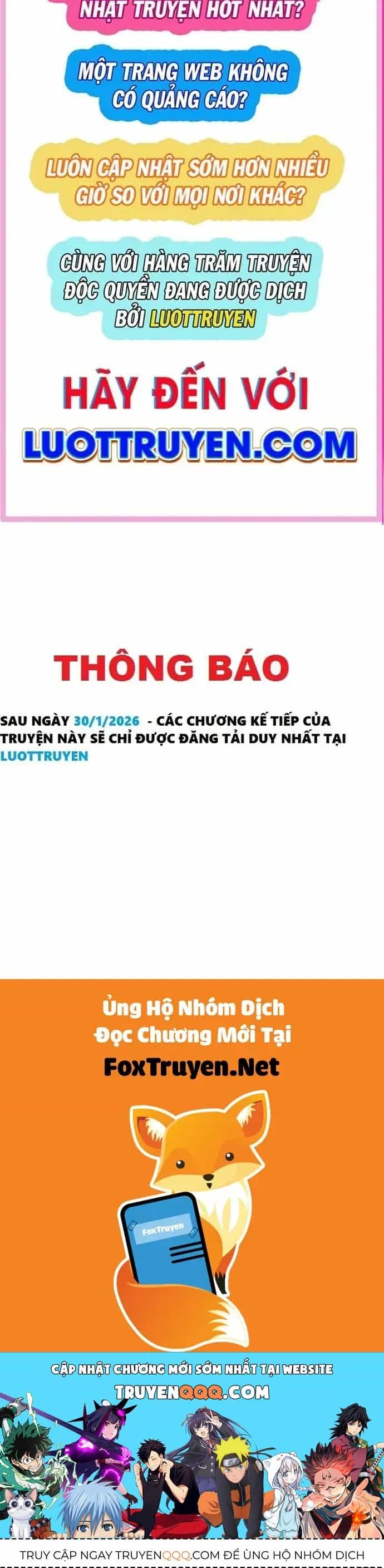 Giáo Sư Gián Điệp - Chương 153 - ảnh 95