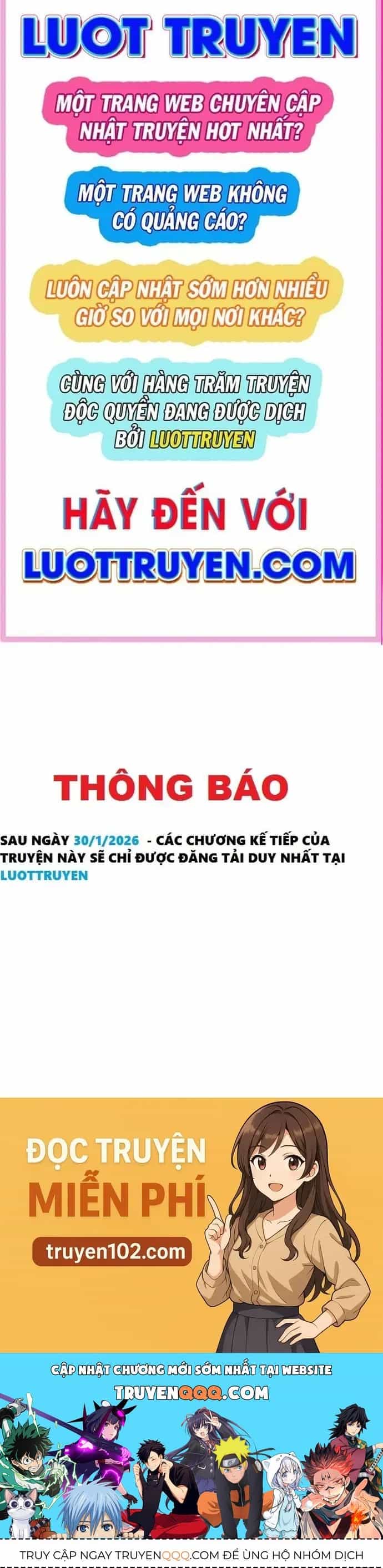 Giáo Sư Gián Điệp - Chương 155 - ảnh 100