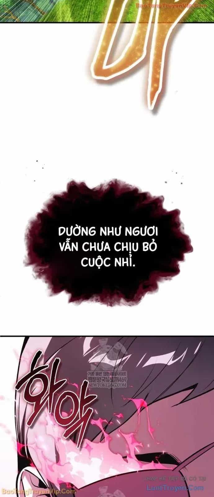 Giáo Sư Gián Điệp - Chương 155 - ảnh 37