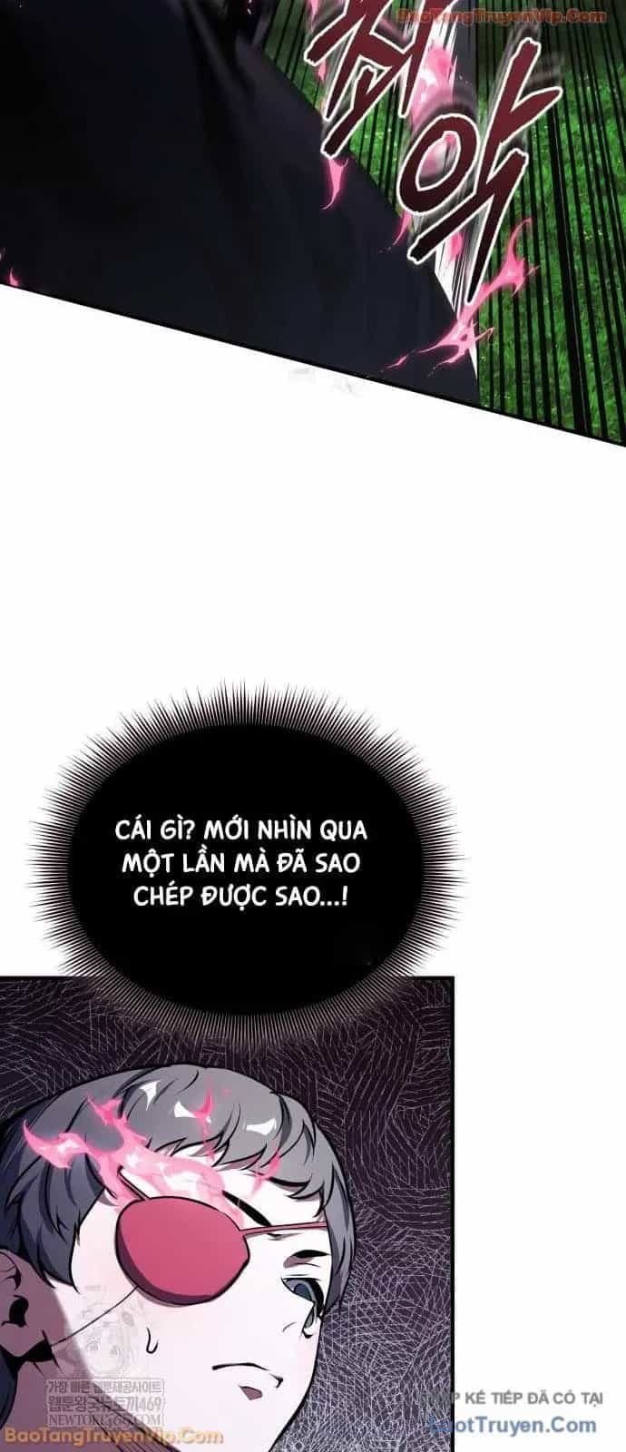 Giáo Sư Gián Điệp - Chương 155 - ảnh 51