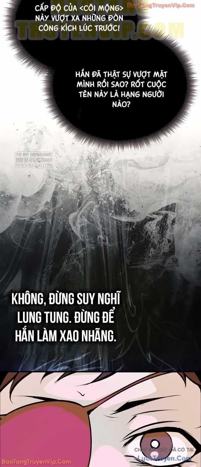 Giáo Sư Gián Điệp - Chương 155 - ảnh 79