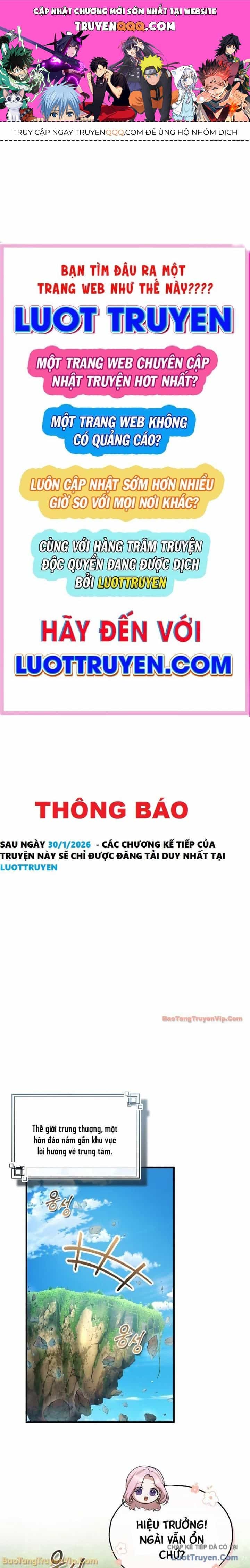 Giáo Sư Gián Điệp - Chương 158 - ảnh 1