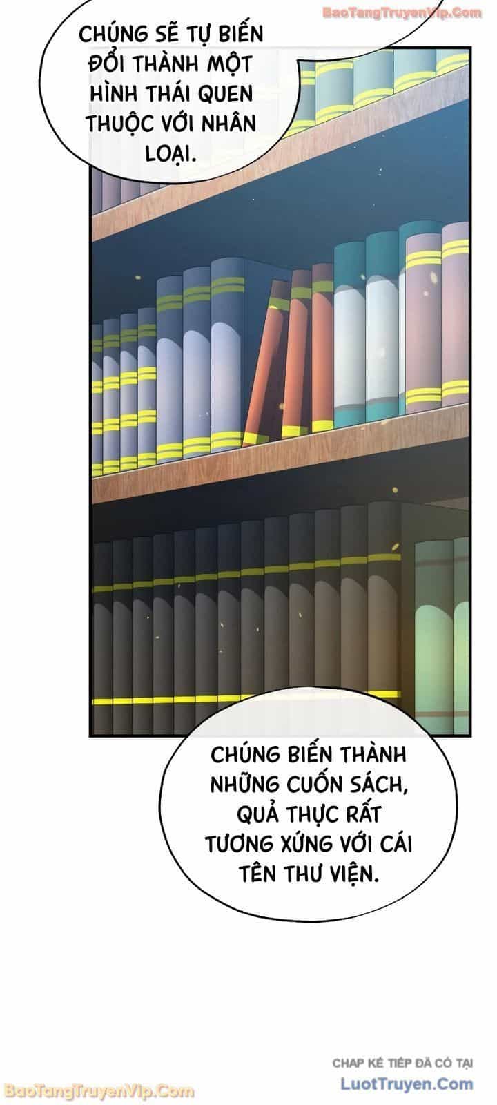 Giáo Sư Gián Điệp - Chương 158 - ảnh 22