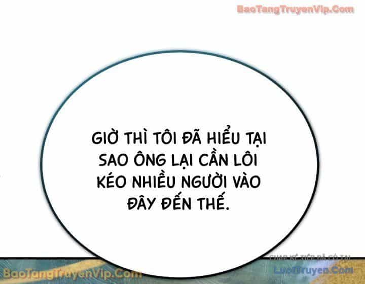 Giáo Sư Gián Điệp - Chương 158 - ảnh 45